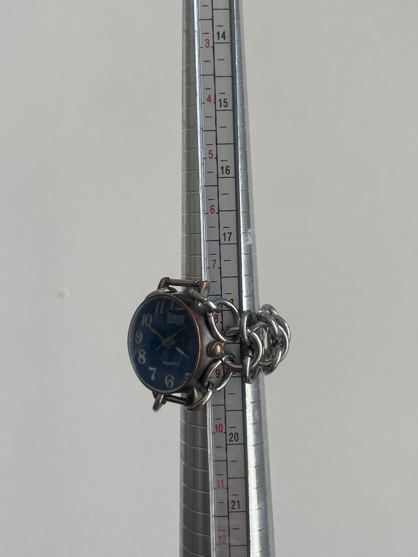 watch ring