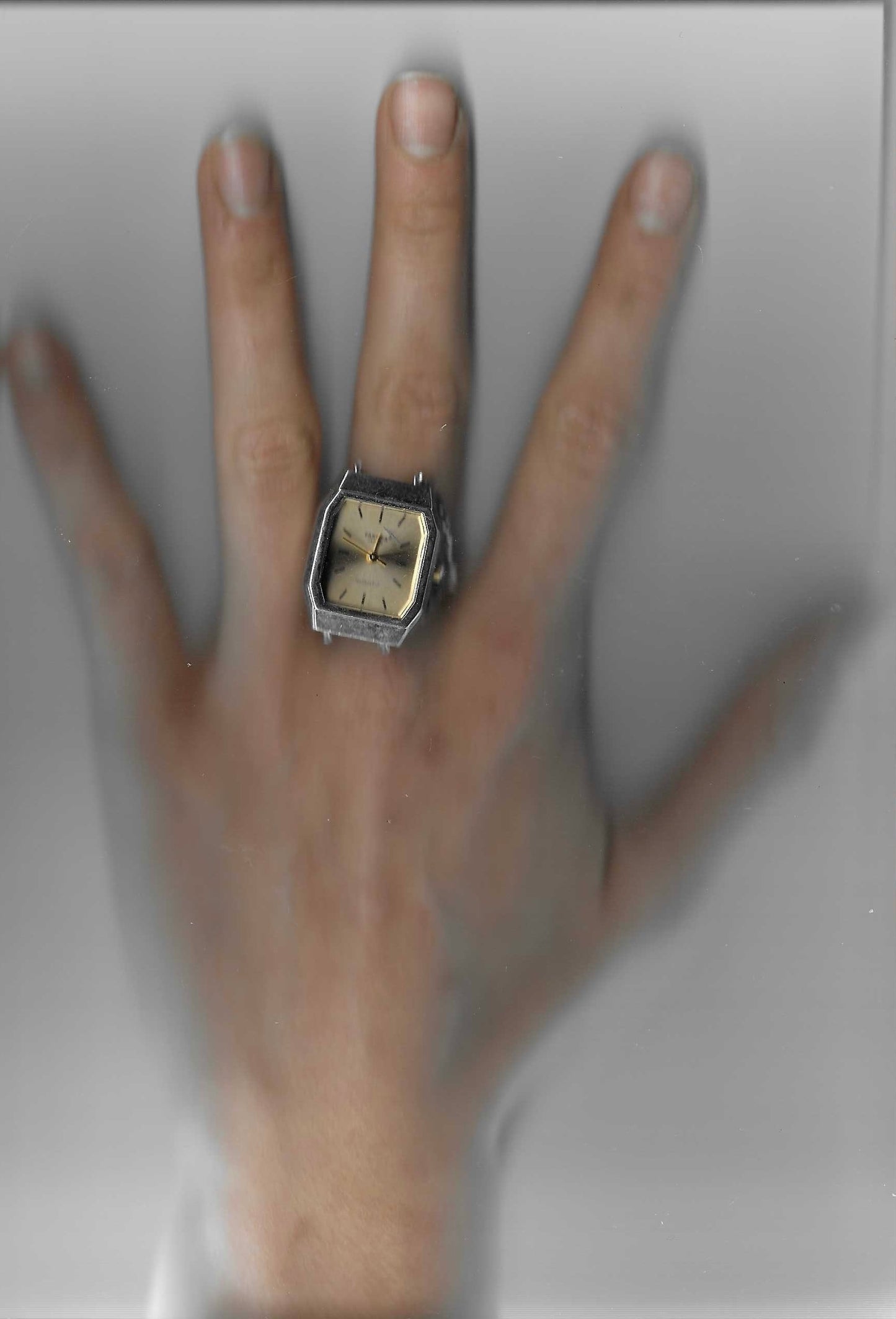 watch ring III