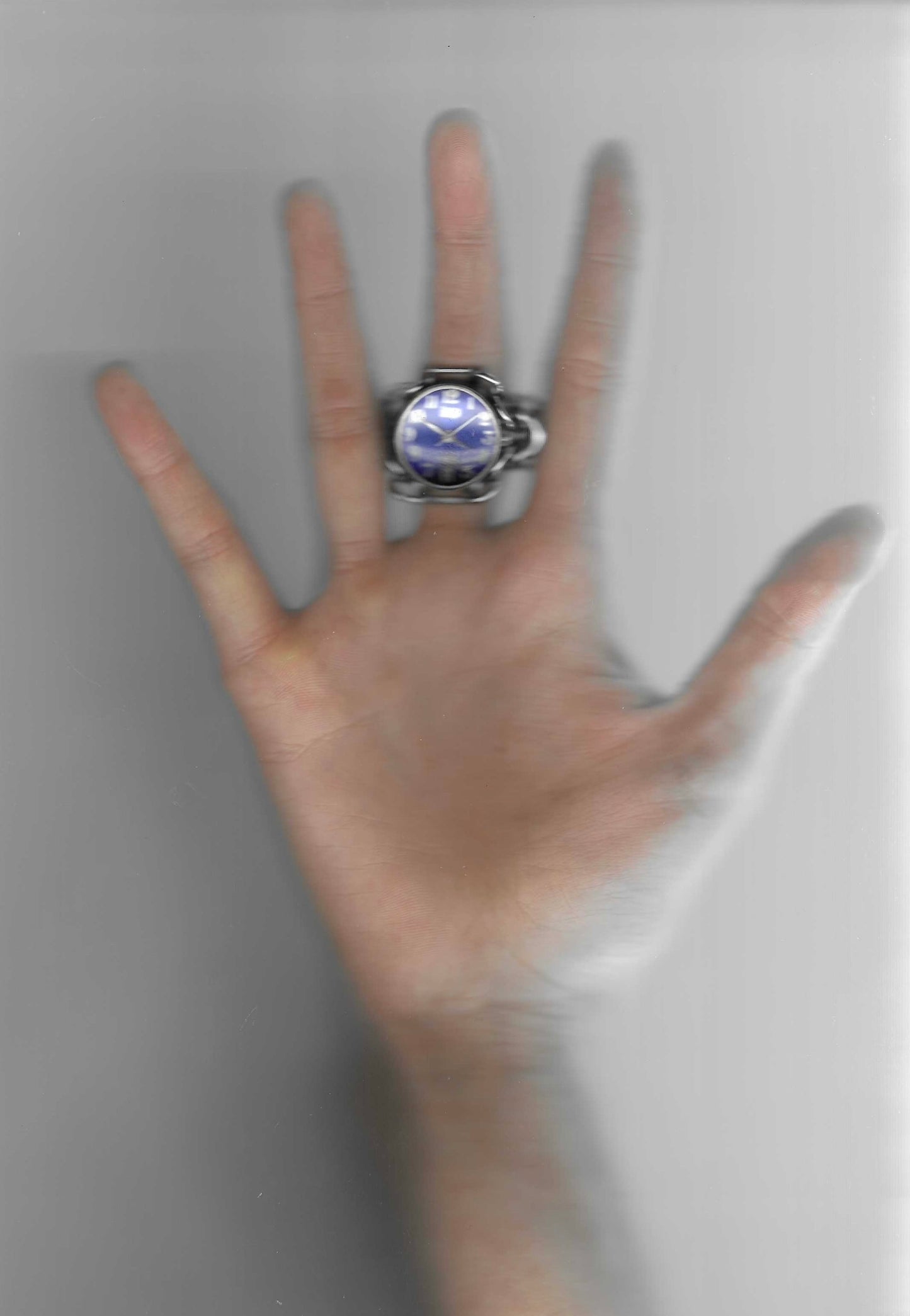 watch ring
