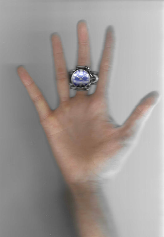 watch ring