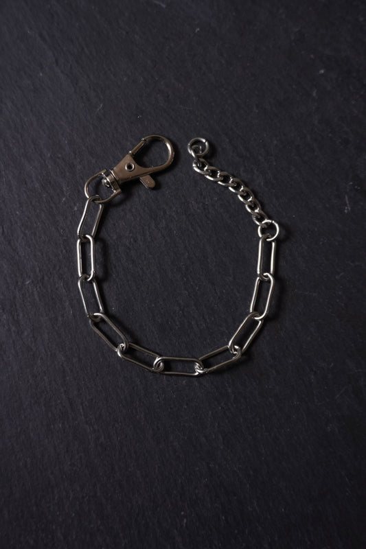 UNION bracelet