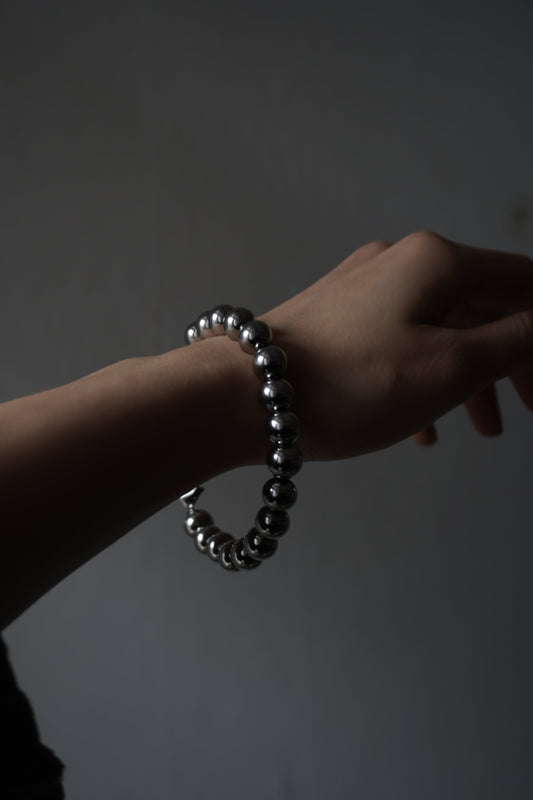 BEADED bracelet