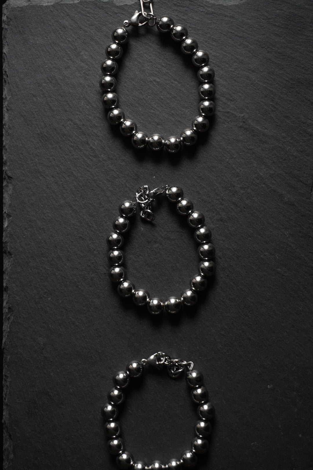 BEADED bracelet