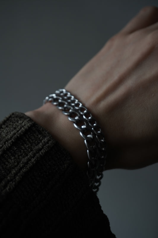LINEA bracelet