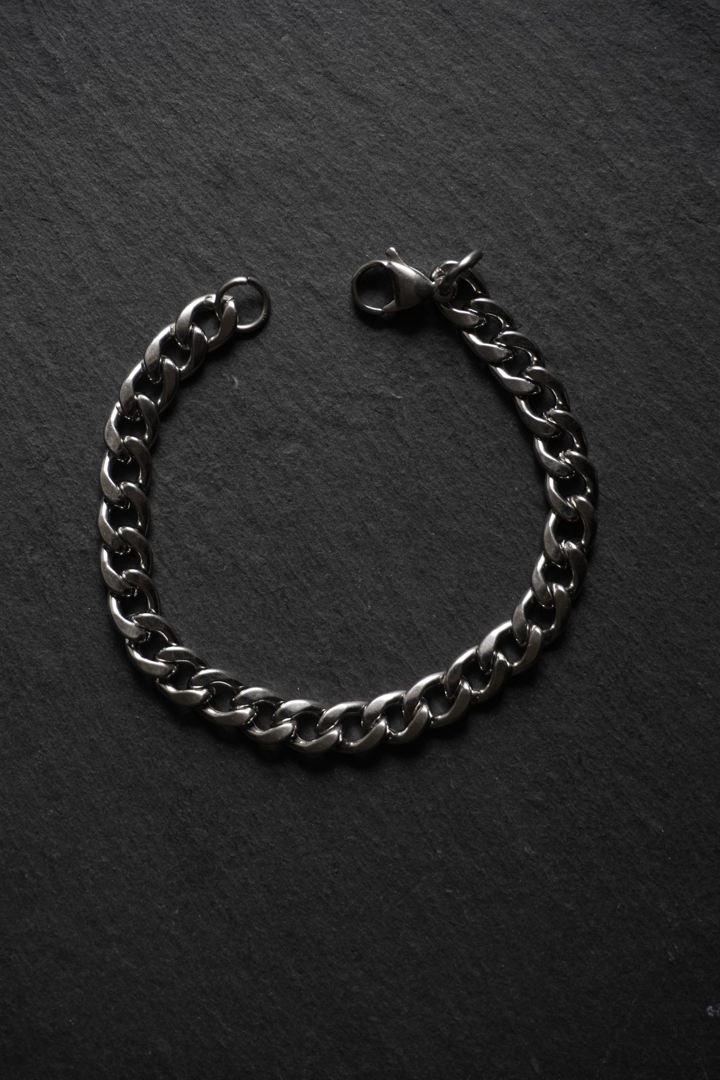 CADENA bracelet