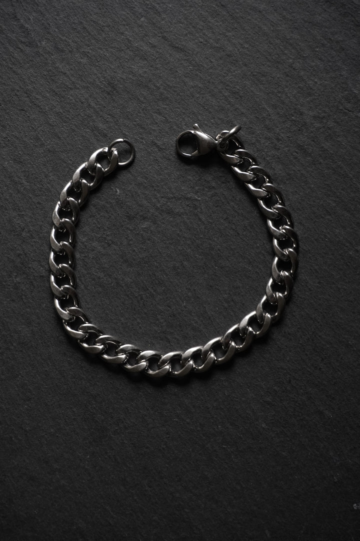 CADENA bracelet