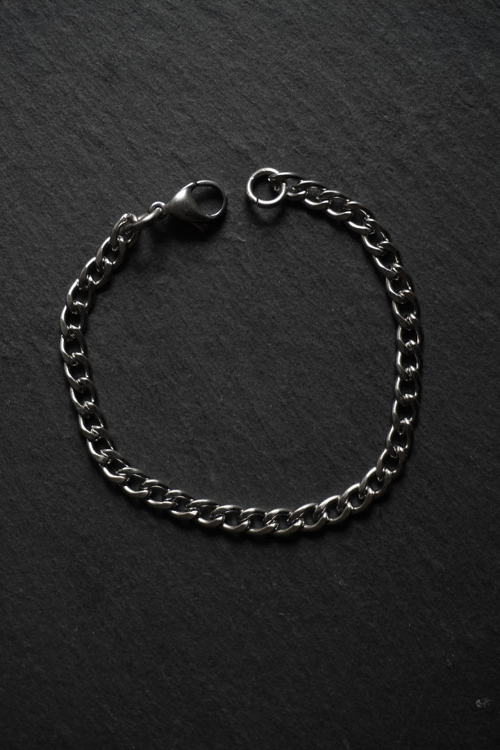 LINEA bracelet