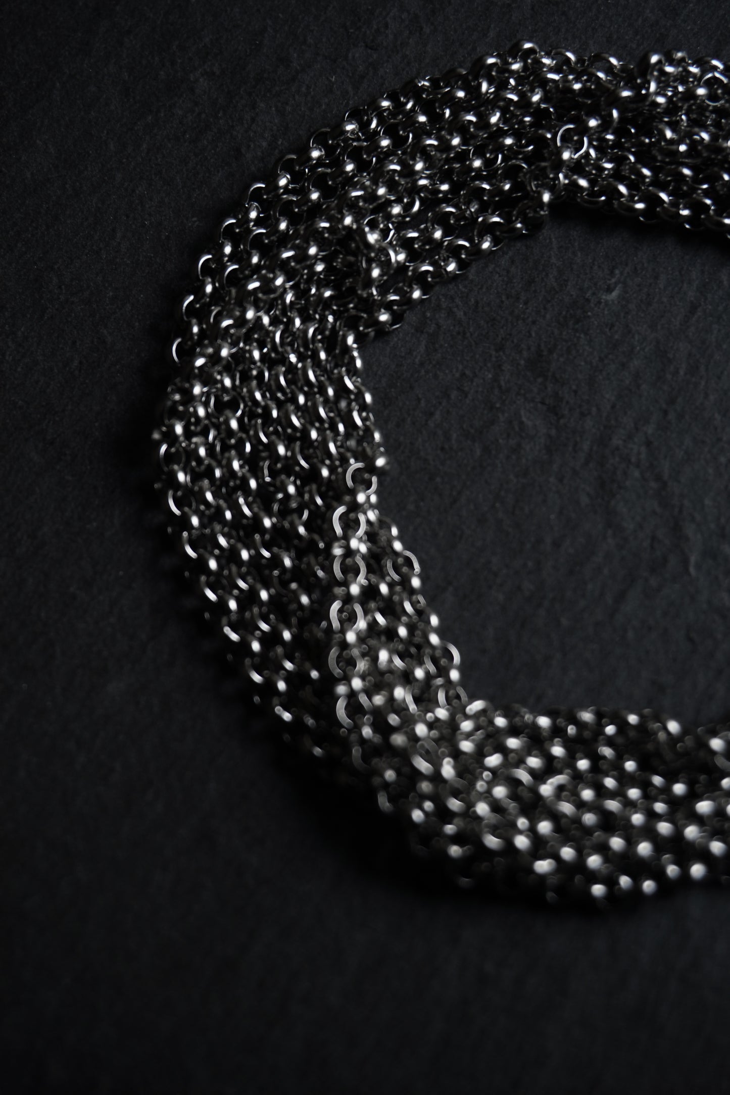 CAPAS FINAS bracelet