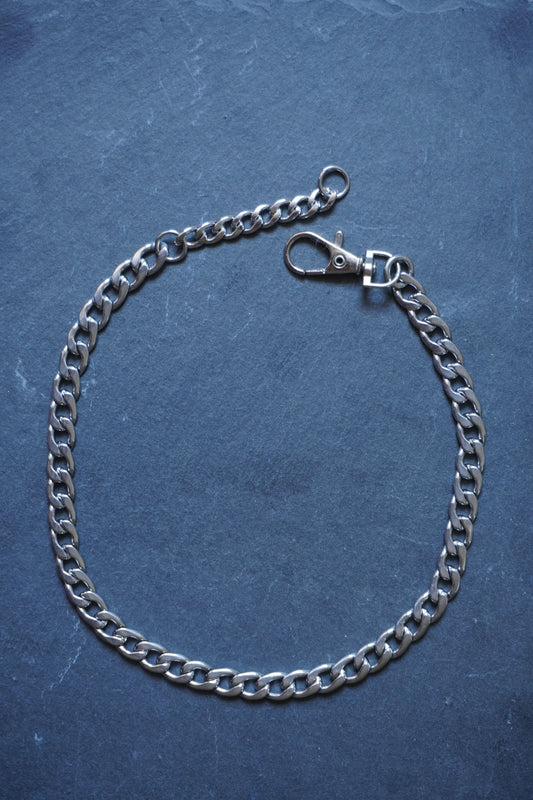 CADENA chain