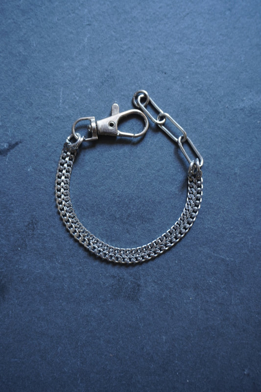 CADENITA bracelet