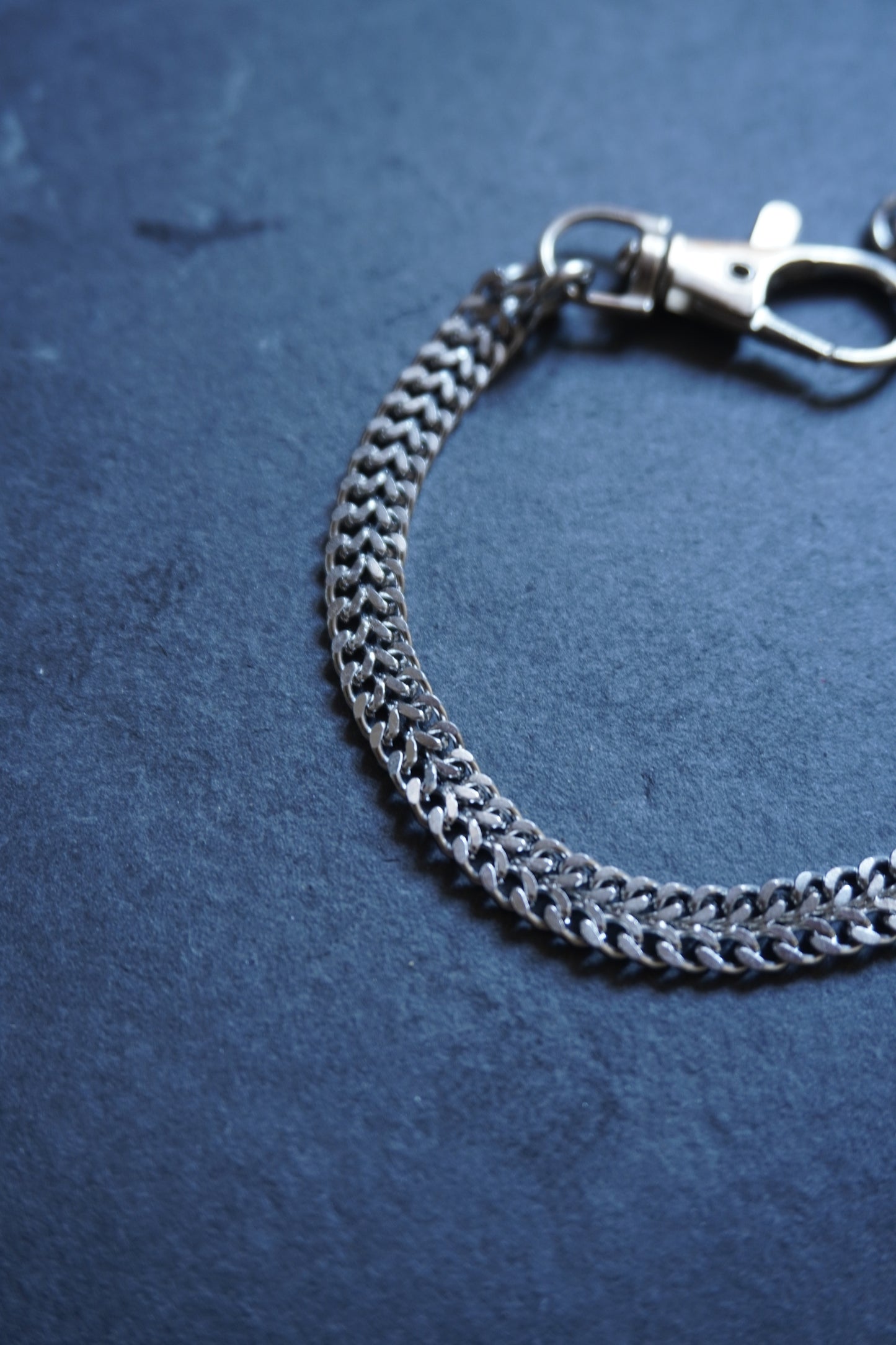 CADENITA bracelet
