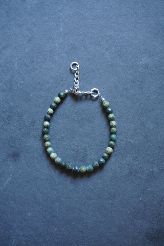 SERPENTINE II bracelet