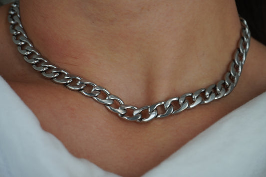 CADENA chain