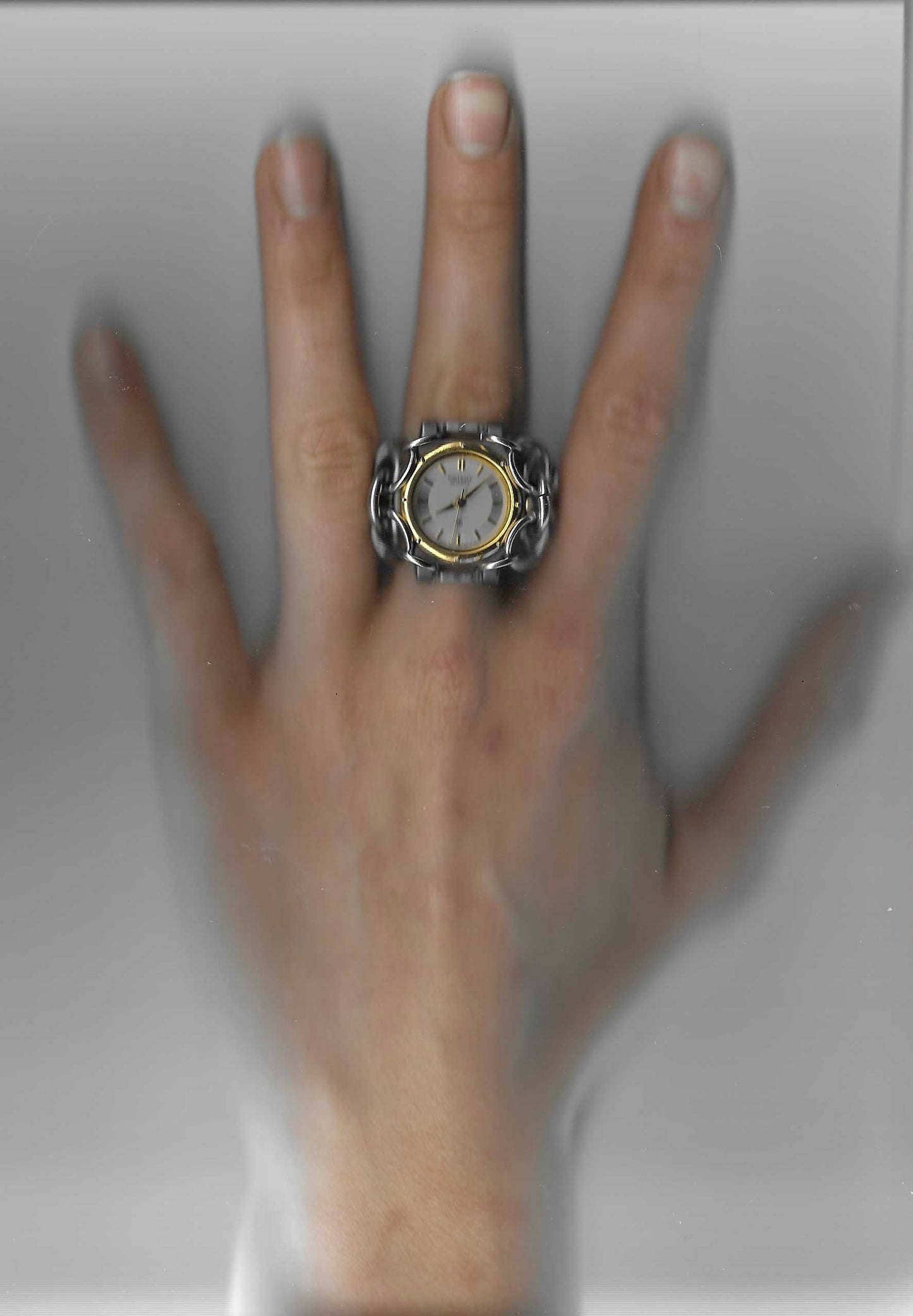 watch ring VI