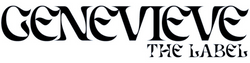 Genevieve the Label