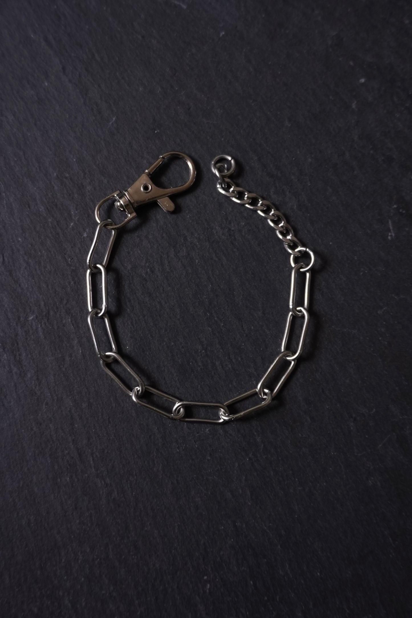 UNION bracelet