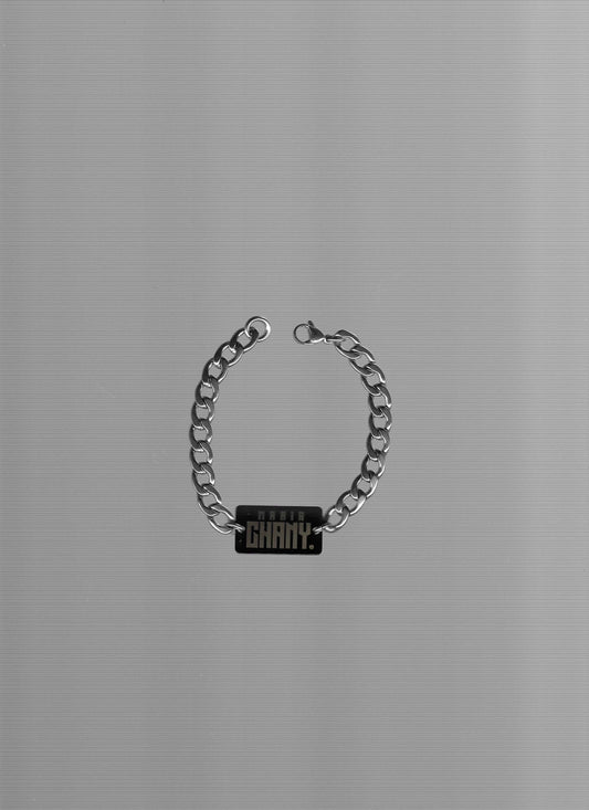 CHANY bracelet