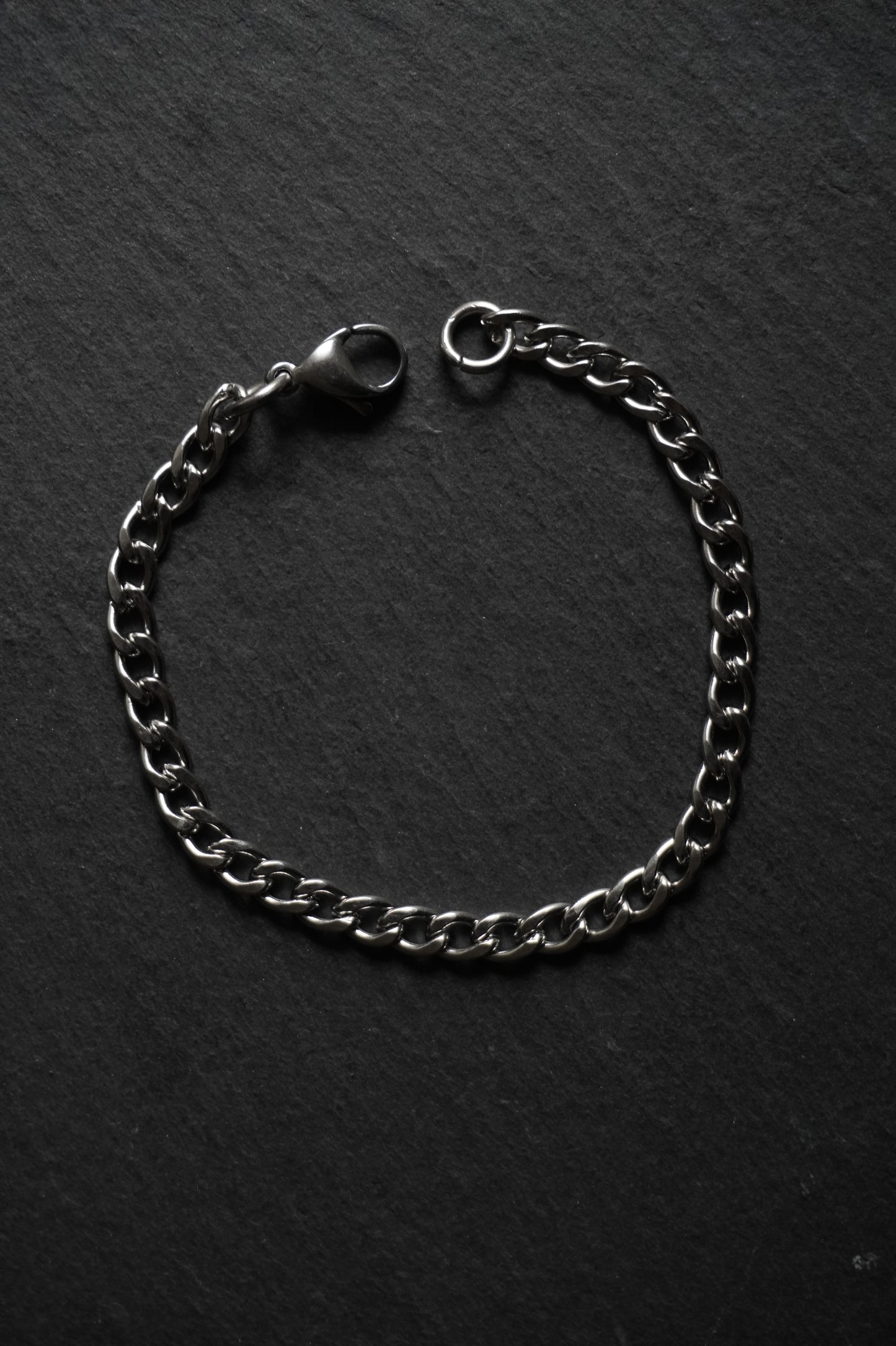 LINEA bracelet