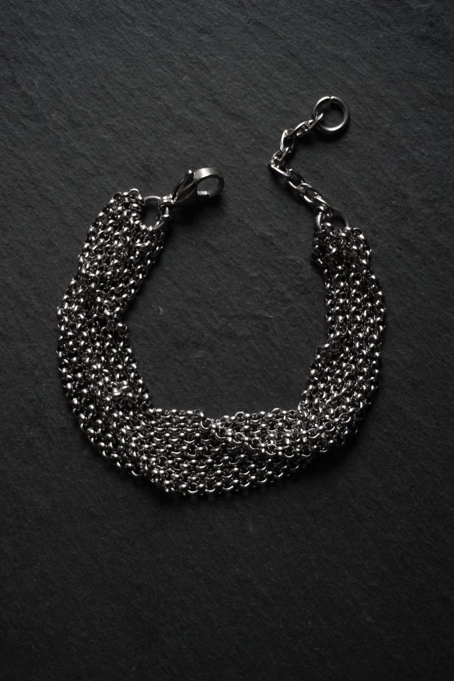 CAPAS FINAS bracelet