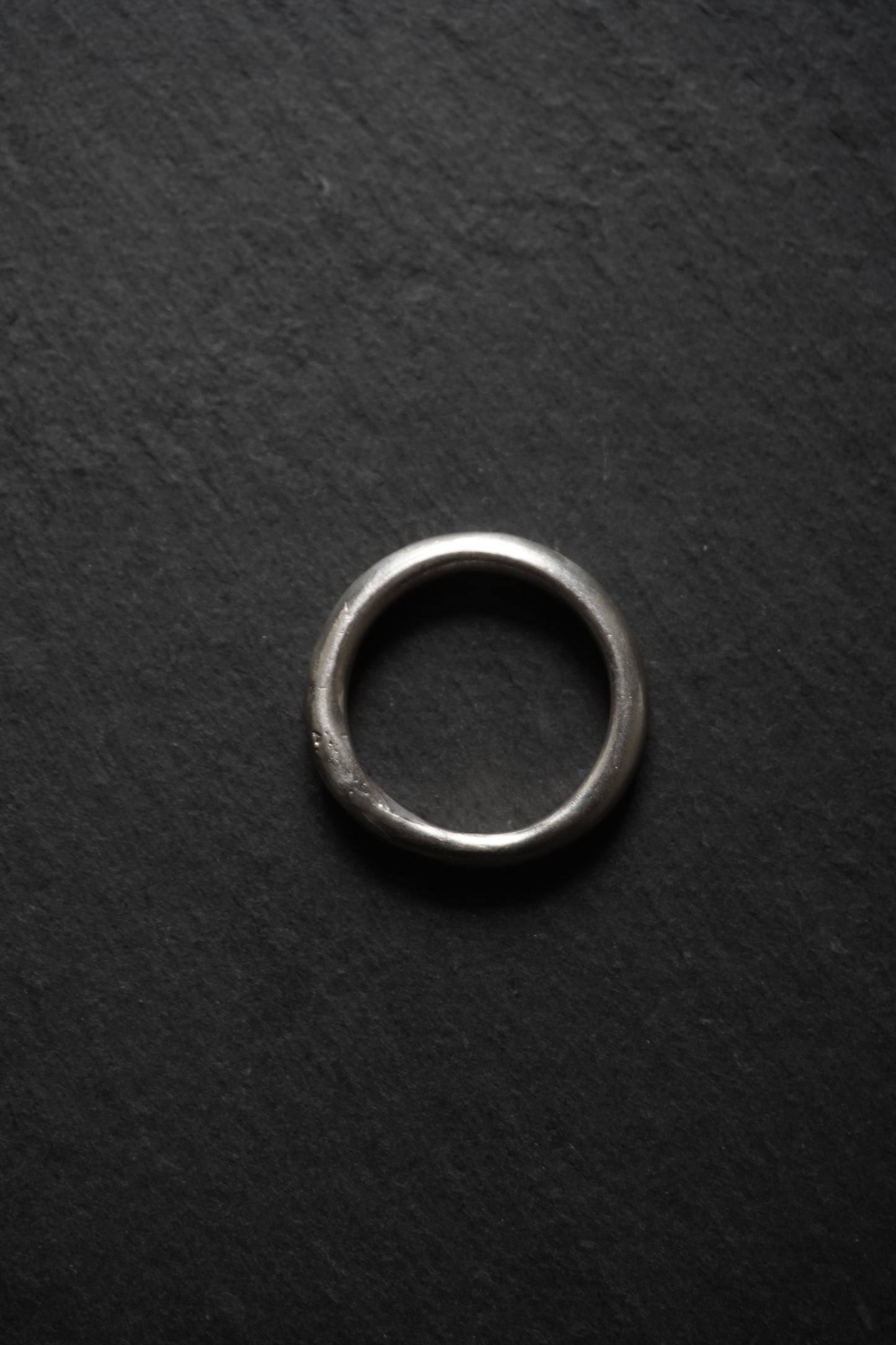 HILO ring