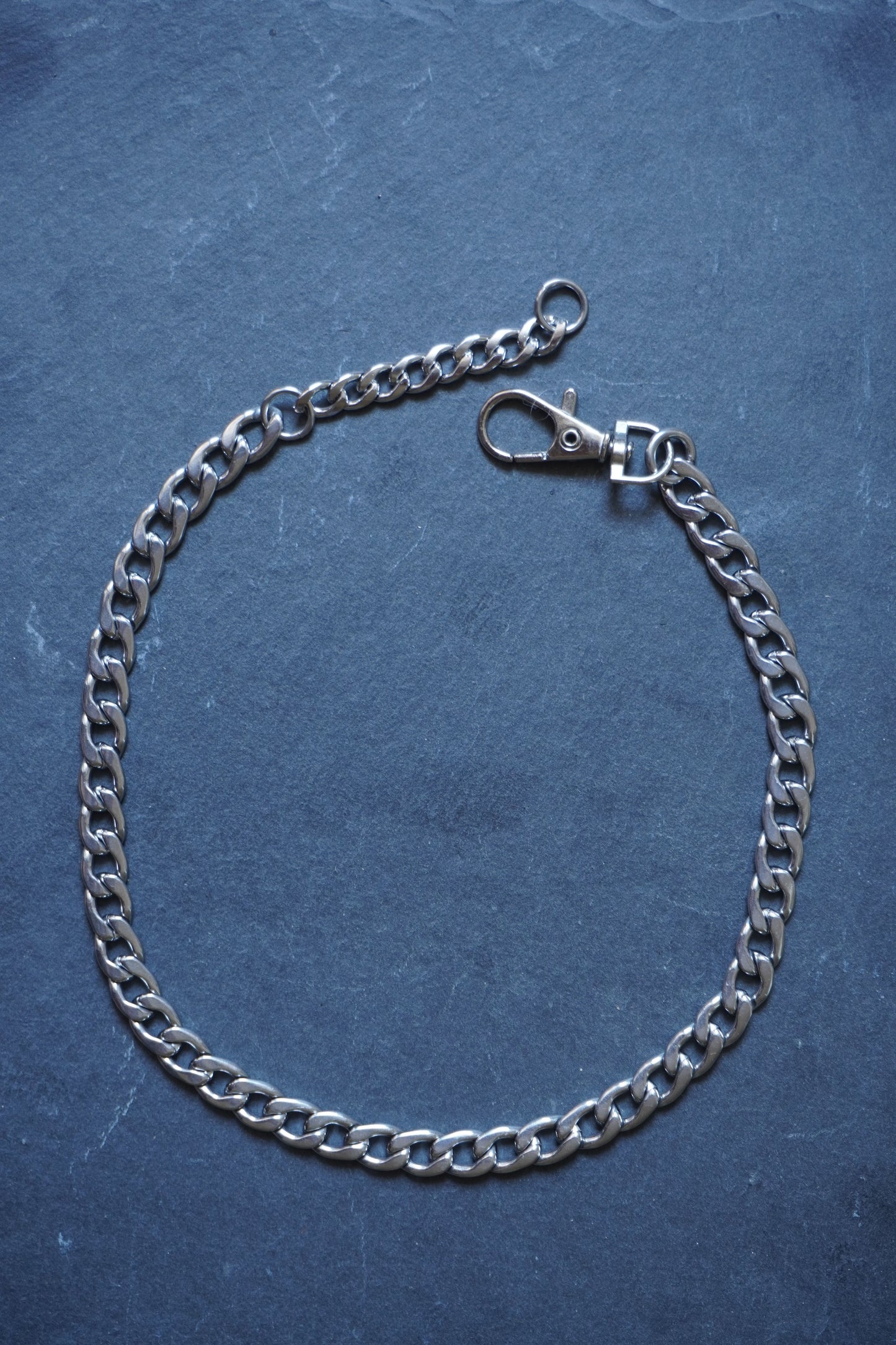 CADENA chain