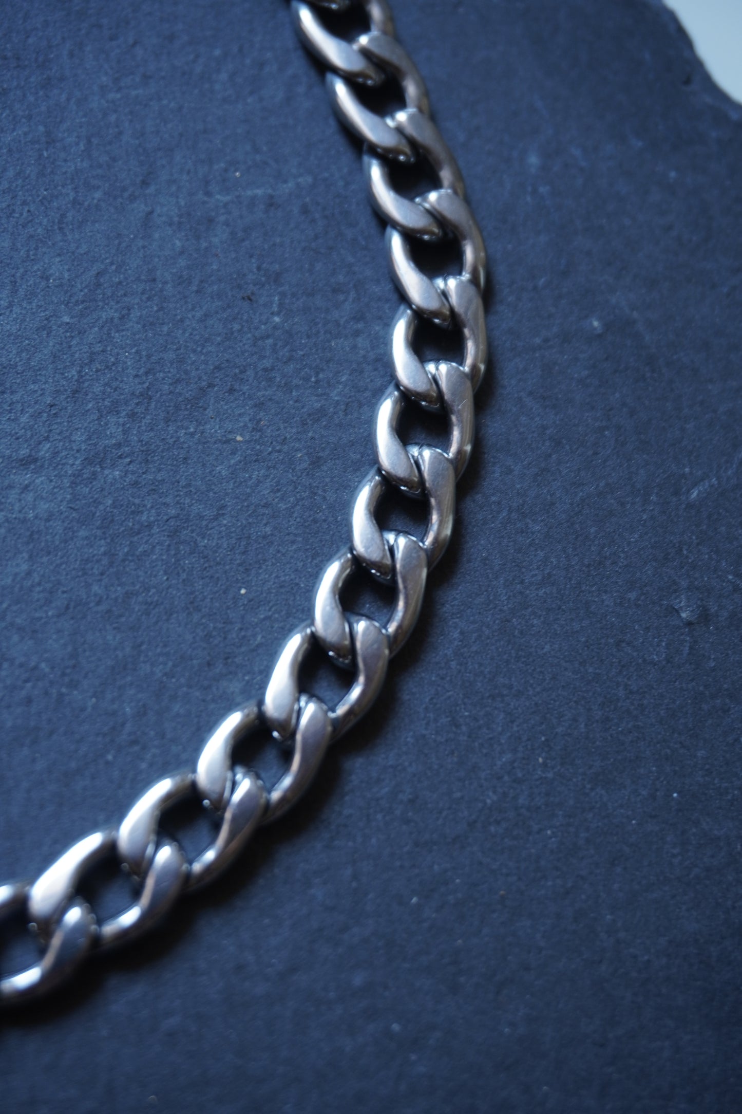 CADENA chain