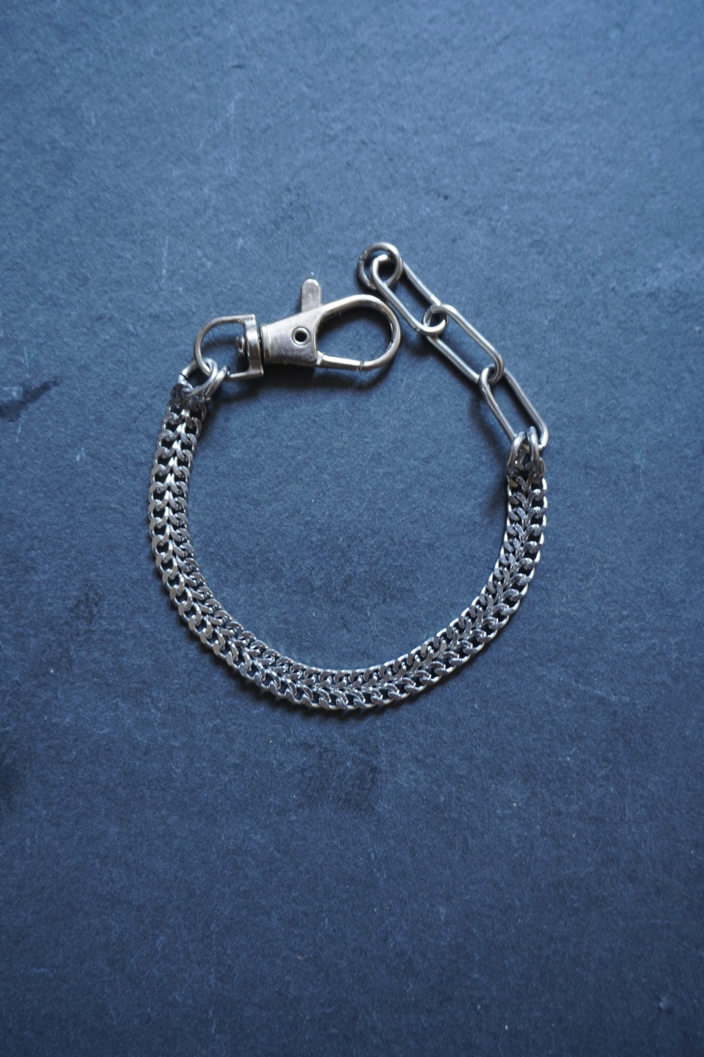 CADENITA bracelet