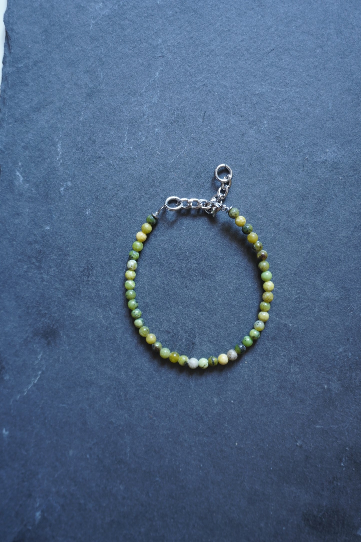 SERPENTINE bracelet