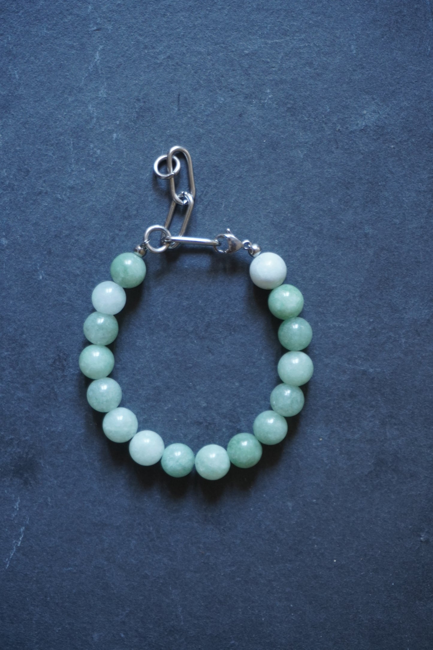 AQUA bracelet