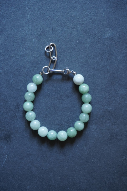 AQUA bracelet