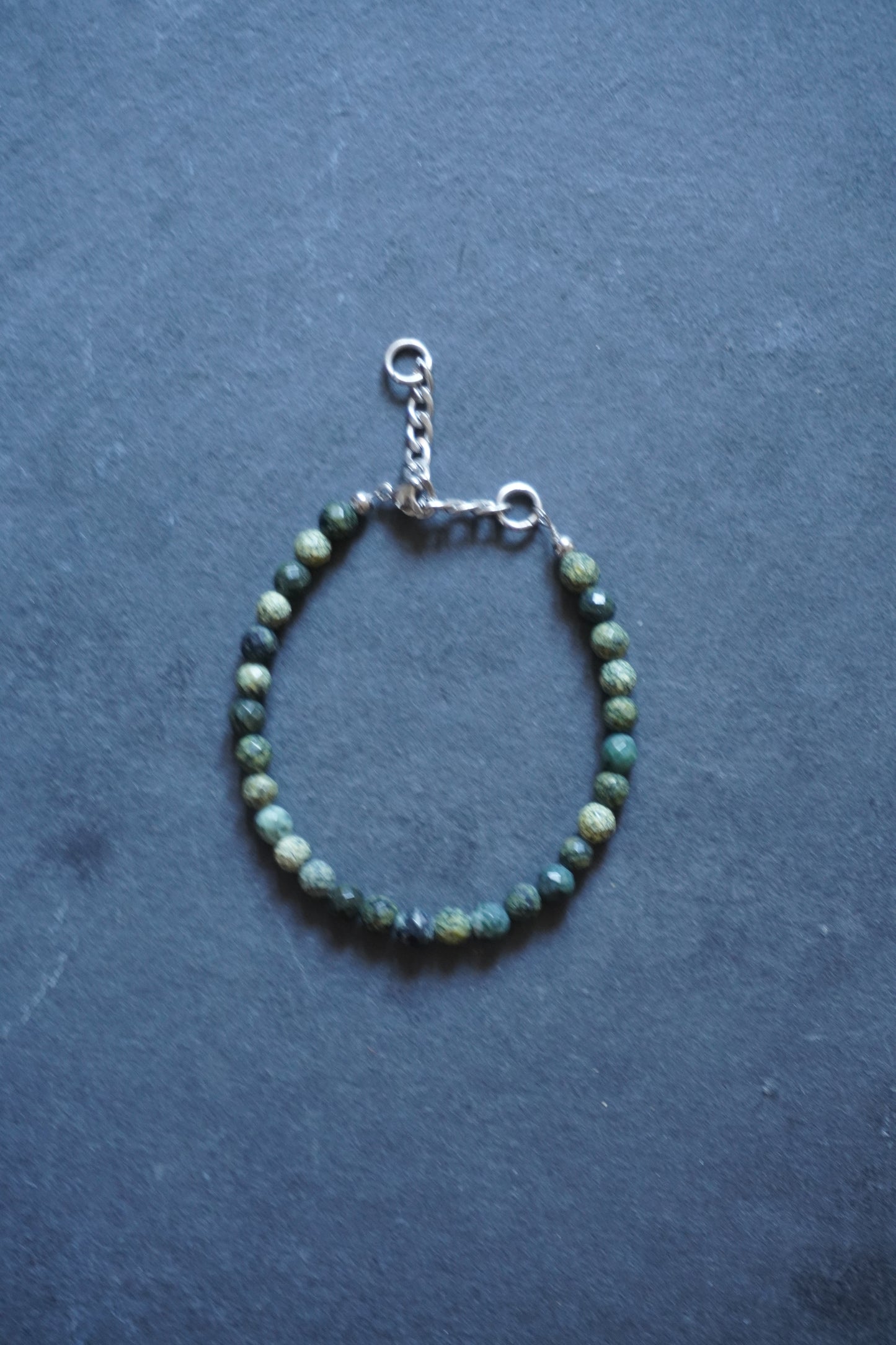SERPENTINE II bracelet