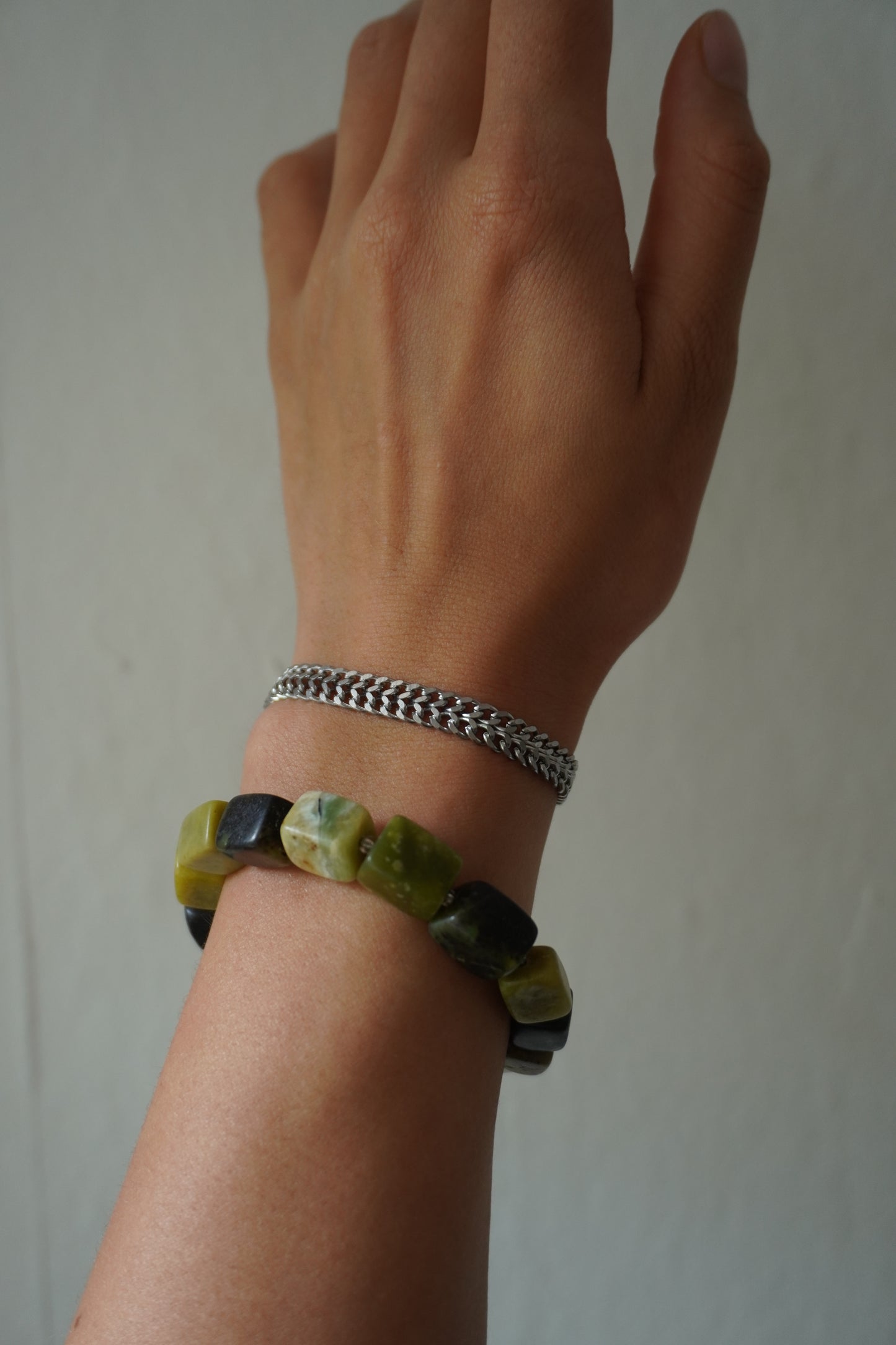 CADENITA bracelet
