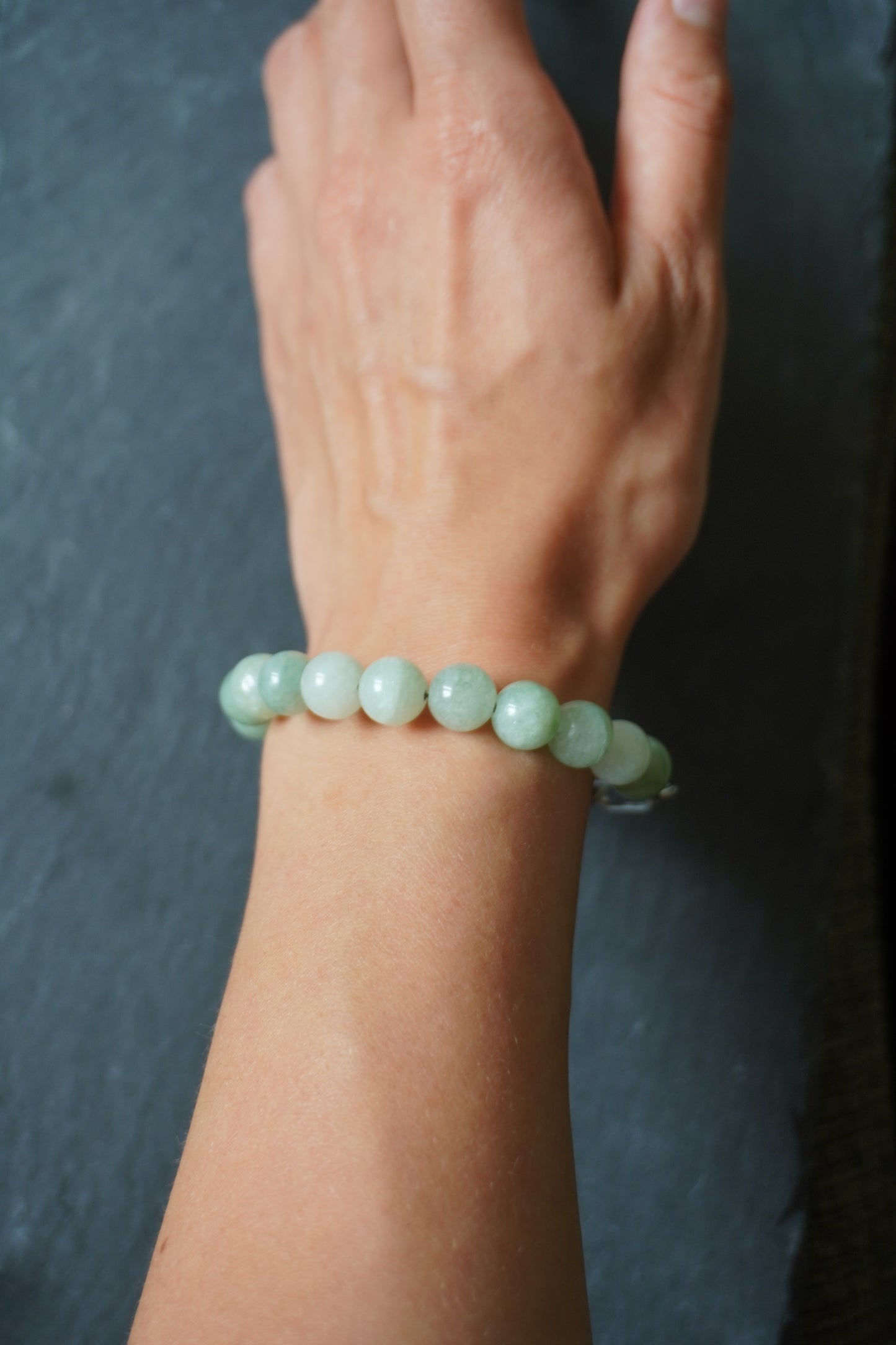 AQUA bracelet