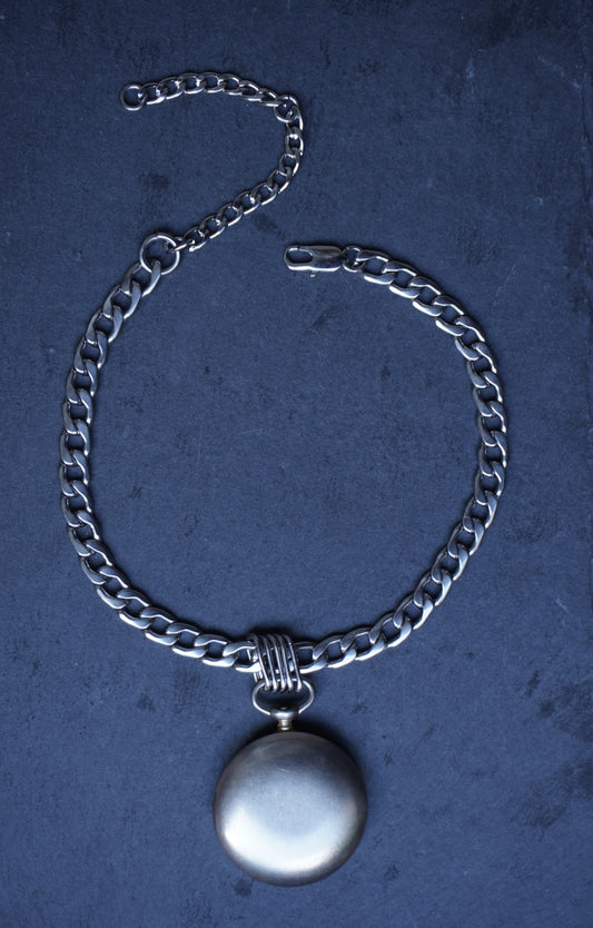 LA HORA chain V