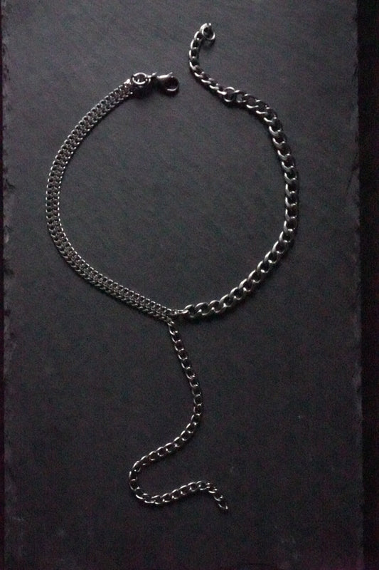 FLUIR necklace