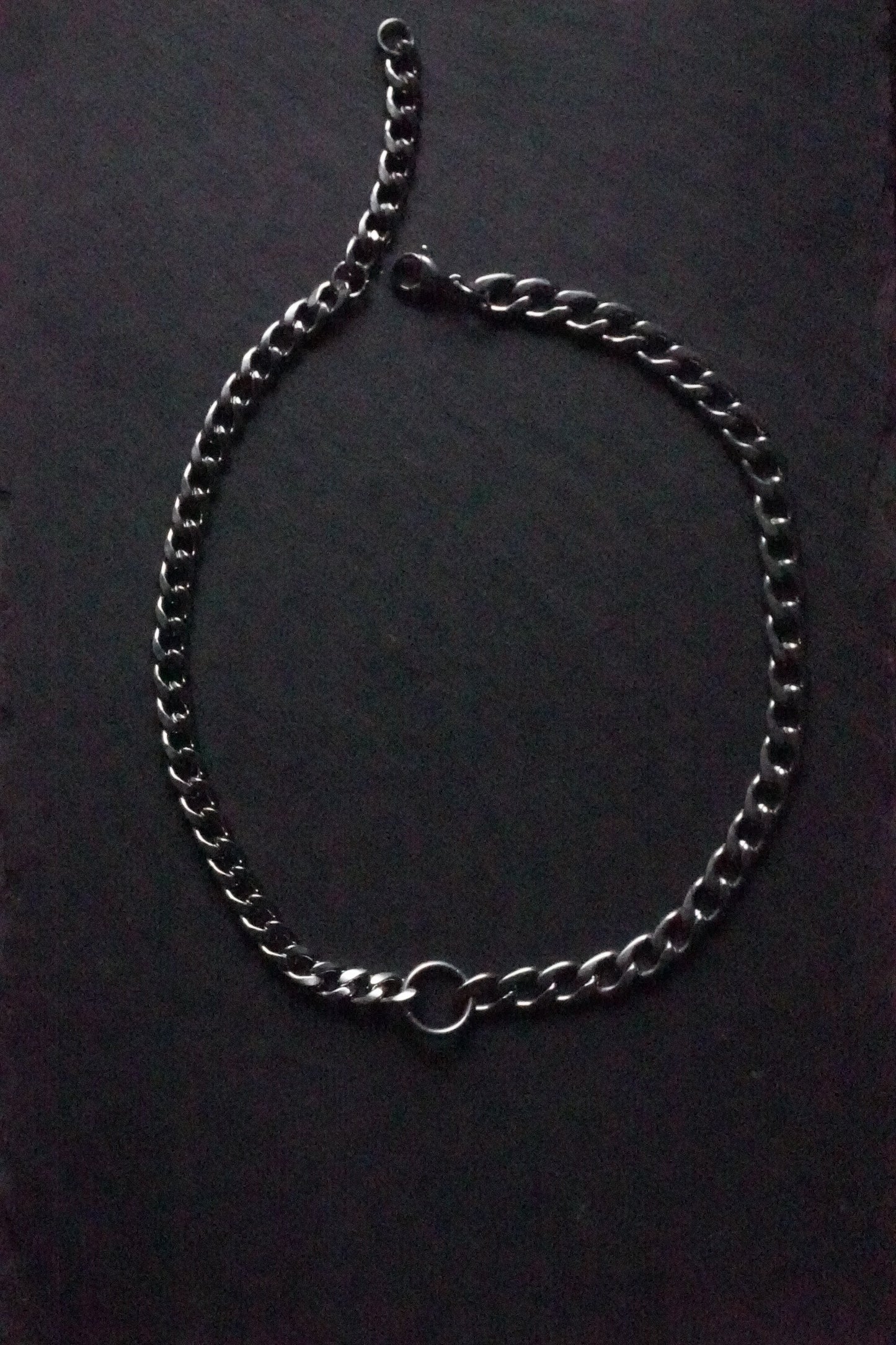 CADENA necklace
