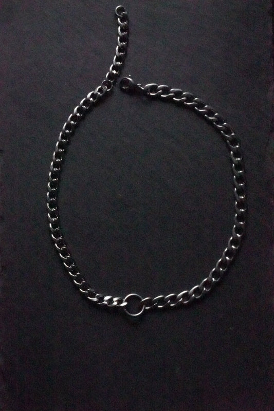 CADENA necklace